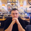  -,   , 37 ,   ,   