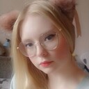 ���������� ������, ���� ������� �������, 22 ����, ������������ ��� ������, ����� � ���������, c�������� ���������, ���������