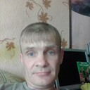 ���������� ���������, ���� ������� ����, 43 ����, ������������ ��� ������, ����� � ���������