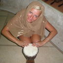  ,   Iryna, 49 ,   ,   , c 