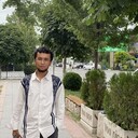 ���������� �������, ���� ����� �������, 23 ����, ������������ ��� ����� � ���������, c�������� ���������