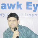 ���������� ������, ���� ������� �������, 50 ���, ������������ ��� ������, ����� � ���������, c�������� ���������, ���������