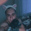 ���������� �����-���������, ���� ������� ����, 28 ���, ������������ ��� ������, ����� � ���������, c�������� ���������