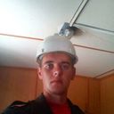  ,   Andrej, 35 ,   ,   , c , 