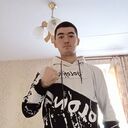   ,   Beha, 24 ,   ,   