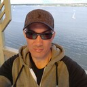  ,   ArslaN, 39 ,   ,   