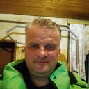 ���������� ������, ���� ������� ����, 47 ���, ������������ ��� ������, ����� � ���������