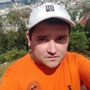 ���������� ����, ���� ������� ������, 34 ����, ������������ ��� ������, ����� � ���������, c�������� ���������, ���������