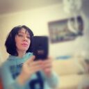  ,   , 46 ,     , c 
