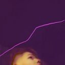  ,   Valera, 23 ,   ,   , c 