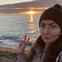 ���������� �����, ���� ������� ���, 35 ���, ������������ ��� ������, ����� � ���������