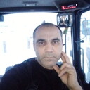 ���������� �����-���������, ���� ������� �����, 52 ����, ������������ ��� ������, ����� � ���������, c�������� ���������