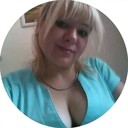 ���������� ����������, ���� ������� ����, 39 ���, ������������ ��� ������, ����� � ���������, c�������� ���������