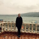 ���������� ������, ���� ������� �����, 29 ���, ������������ ��� ������, ����� � ���������, c�������� ���������, ���������