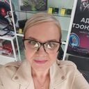  ,   Elena, 61 ,   ,   , c 