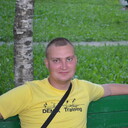  ,   , 39 ,     , c , 