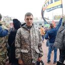 ���������� �����, ���� ������� �����, 31 ���, ������������ ��� ������, ����� � ���������, c�������� ���������, ���������