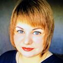 ���������� ������, ���� ������� �������, 34 ����, ������������ ��� ������, ����� � ���������, c�������� ���������, ���������