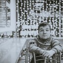 ���������� ���������, ���� ������� �������, 35 ���, ������������ ��� ������, ����� � ���������