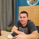 ���������� ���������, ���� ������� �������, 37 ���, ������������ ��� ������, ����� � ���������