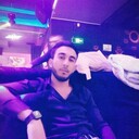  ,   , 29 ,   ,   