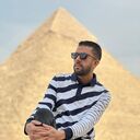 ���������� �������, ���� ������� ����� �����, 39 ���, ������������ ��� ������, ����� � ���������