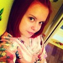  ,   Viktoria, 33 ,   ,   , c 