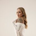 ���������� �������, ���� ������� Yanochka, 35 ���, ������������ ��� ������, ����� � ���������, c�������� ���������