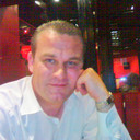 ���������� ������, ���� ������� Mulaz, 46 ���, ������������ ��� ������, ����� � ���������, c�������� ���������, ���������