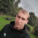 ���������� ��������, ���� ������� ���������, 31 ���, ������������ ��� ������, ����� � ���������