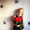 ���������� ������, ���� ������� �������, 53 ����, ������������ ��� ������, ����� � ���������