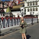 ���������� ������, ���� ������� ��������, 42 ����, ������������ ��� ������, ����� � ���������, c�������� ���������