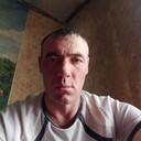 ���������� �����������, ���� ������� �������, 39 ���, ������������ ��� ������, ����� � ���������