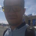 ���������� �������, ���� ������� ������, 38 ���, ������������ ��� ������, ����� � ���������, c�������� ���������, ���������