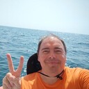 ���������� ���������, ���� ������� ���������, 48 ���, ������������ ��� ������, ����� � ���������, c�������� ���������