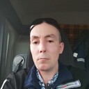  ,   , 42 ,   c 