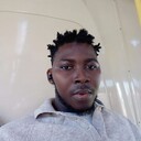 ���������� ������, ���� ������� �����������, 40 ���, ������������ ��� ������, ����� � ���������