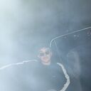 ���������� ������������, ���� ����� Marat, 22 ����, ������������ ��� ������, ����� � ���������, ���������