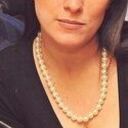 ���������� ������, ���� ������� ������������, 39 ���, ������������ ��� ������, ����� � ���������, c�������� ���������