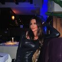 ���������� ������, ���� ������� �����, 23 ����, ������������ ��� ������, ����� � ���������