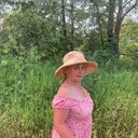  ,   , 64 ,   ,   