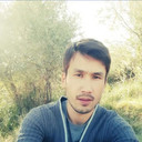 ���������� �����, ���� ������� ������, 35 ���, ������������ ��� ����� � ���������, c�������� ���������, ���������