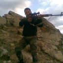  ,   Seyideli, 33 ,   