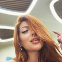 ���������� ������, ���� ������� �������, 44 ����, ������������ ��� ������, ����� � ���������, c�������� ���������