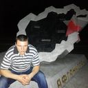 ���������� ������, ���� ������� ������, 46 ���, ������������ ��� ������