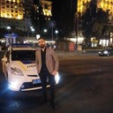 ���������� ����, ���� ������� ������, 39 ���, ������������ ��� ������, ����� � ���������, c�������� ���������