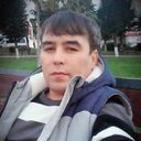  ,   , 52 ,  