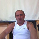  ,   Aslan, 56 ,   ,   , c 