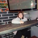 ���������� �����������, ���� ������� �����, 42 ����, ������������ ��� ������, ����� � ���������, c�������� ���������, ���������