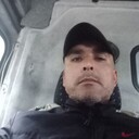  -,   Vaxid, 46 ,   ,   